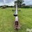 hutchinson-10"-grain-auger-image-2