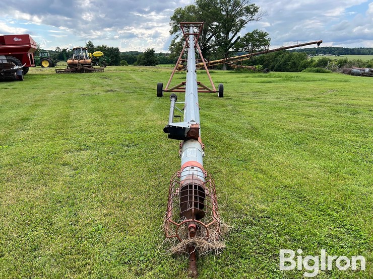 hutchinson-10"-grain-auger-image-2