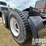 (x)-(9-31)-2009-mack-mp7-t/a-wet-kit-truck-tractor...-image-7