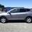 2013-nissan-rogue-image-8