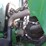 john-deere-8285r-image-41
