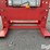 2026-massey-ferguson-730-image-17