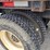 2015-international-workstar-7400-image-49