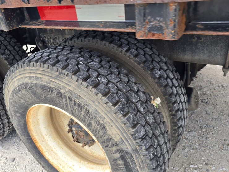 2015-international-workstar-7400-image-49