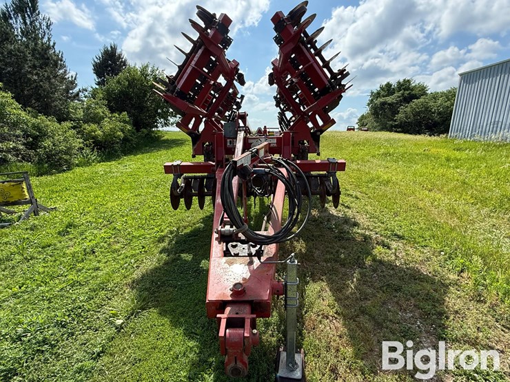 2004-kuhn-krause-4850-21-image-2