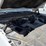 2018-chevrolet-silverado-1500-image-8