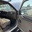 2002-ford-f350-image-14