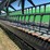 john-deere-745fd-image-10