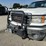 2012-gmc-sierra-3500-image-12