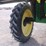 schaben-sf8500-image-37