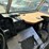 2008-workhorse-w62-image-24