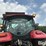 2007-case-ih-maxxum-110-image-11