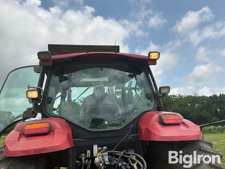 2007-case-ih-maxxum-110-image-11