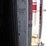 (x)-(6-11)-2006-mack-cu713-hot-oil-truck,-vin-1m2a...-image-4