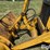 1986-deere-210c-image-15