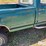 1996-ford-f150-image-14