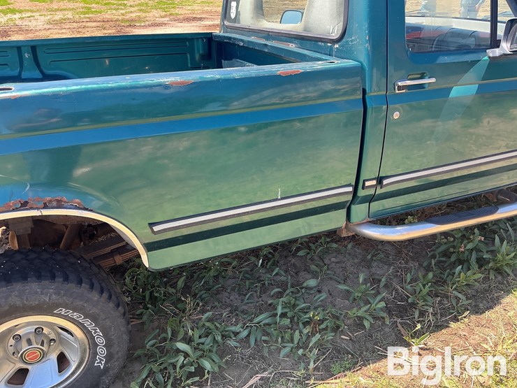1996-ford-f150-image-14