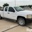 2009-chevrolet-1500-image-3