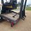#3601-•-2020-vermeer-d23x30-series-iii-horizontal-directional-drill-image-22