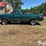 1996-ford-f150-image-8