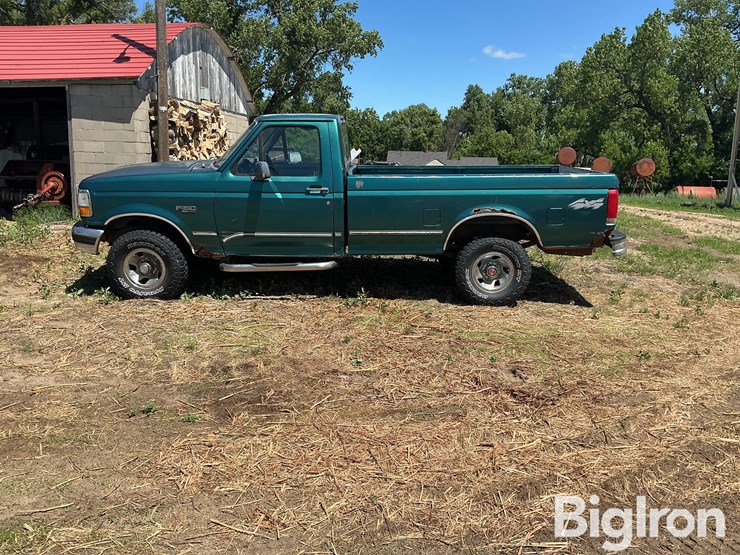 1996-ford-f150-image-8