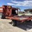 1999-hesston-4790-image-7