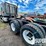 (x)-(9-68)-2007-mack-cxn613-t/a-truck-tractor-w/sl...-image-2