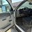 2012-gmc-sierra-2500-image-17