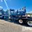 2013-cummins-qsk23-image-24