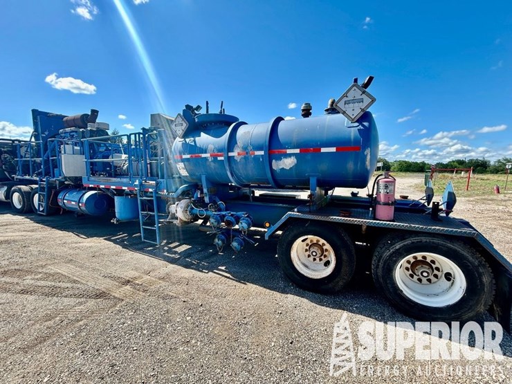 2013-cummins-qsk23-image-24