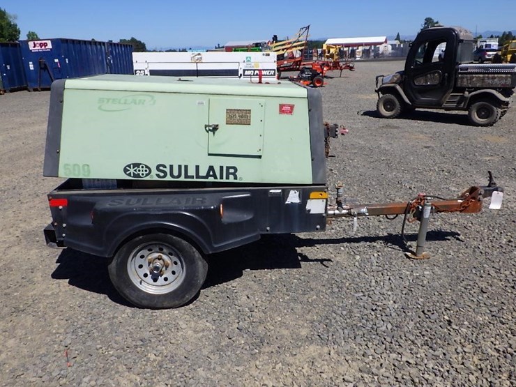sullair-185-image-4