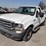 2004-ford-f250-image-1