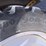 2005-ag-chem-rogator-ss1074-image-16