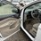 2015-ford-escape-image-14