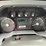 2014-ford-f250-image-17