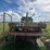 1984-am-general-m923-image-6