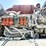 2017-caterpillar-3512-image-7