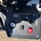 bobcat-zt6000-image-15