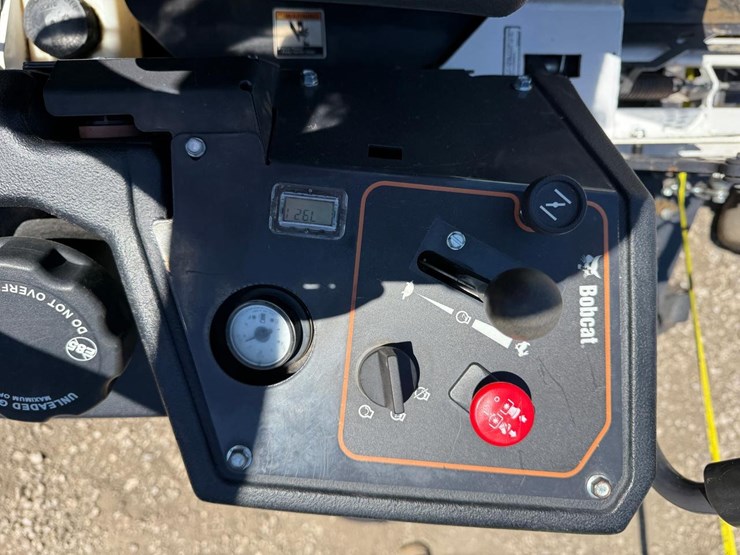 bobcat-zt6000-image-15