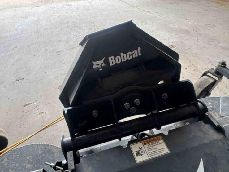 2014-bobcat-3650-image-20