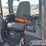 2023-deere-650-lgp-image-47