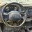 2015-ford-f650-image-16