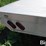 12'x101"-aluminum-flatbed-image-16
