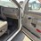 2005-dodge-ram-2500-image-10