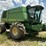 john-deere-9750-image-3