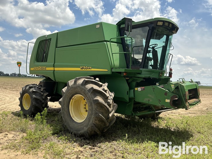 john-deere-9750-image-3