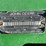 john-deere-9470rx-image-73