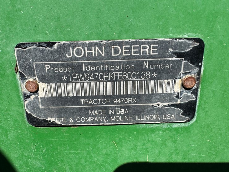 john-deere-9470rx-image-73