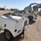 allmand-bros-maxi-lite-image-8