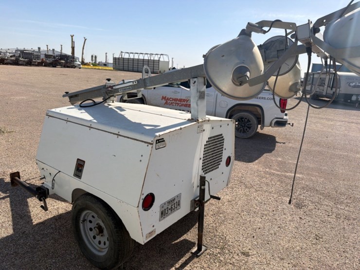 allmand-bros-maxi-lite-image-8